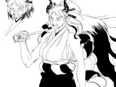 실시간갱신됩니다