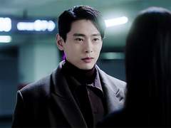 [유태오] 나를 움직이는 사람 20