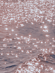 [대협태웅] Man In The Campus