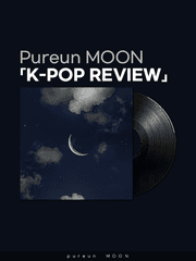 K-POP REVIEW