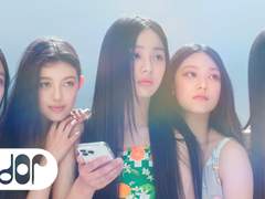 블로그로 월 100만원 벌기 (3) / 글쓰기 전략