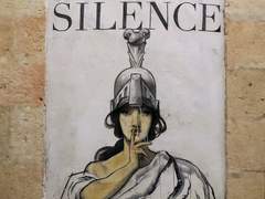 20. 층간소음의 가해자이자 피해자