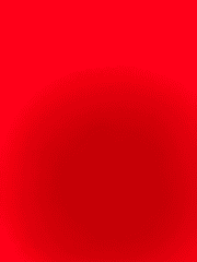 쿠키런 커플링 글