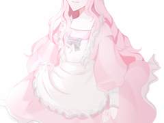 한다움 17 XX 푸크시아