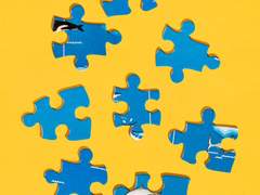 하나씨, 정신 차려~