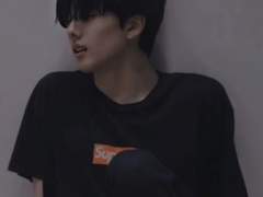 몽글몽글하고 간지러운 연애+