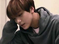 도시고 양아치들 2