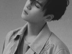 [If] 솔이가 OS에 갔다면… +