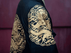 우리는 상처입고, 그리고 행복할 거야_上