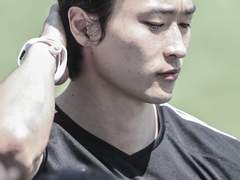 [조규성]동거인 (9)