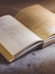 슈페마 글 연성