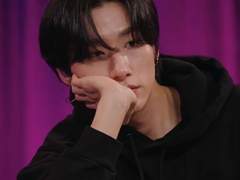 [아이엠/기현] 말로만은 지겨운걸 먼저 와서 보여줘