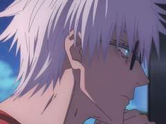 후회범벅클리셰물+++