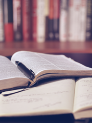 잘 참는 놈, 못 참는 놈, 안 참는 놈