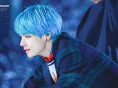 더 라스트 썸머 01