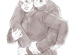 [우성현철]연령반전