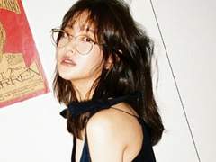 lonely bunny hurry along