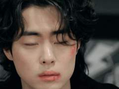 [모탁소문] 썰5 (짧)