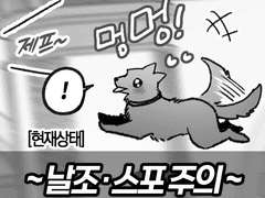 [샬다제] 스승님 / 건강 / 하객명단