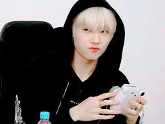 당신을 어떻게 사랑하느냐구요? (1)