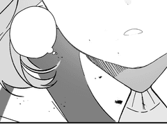 [3.0 Main Quest] 세상의 모든 이들이 지닌 무지