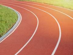 너무나 평범한 그래서 특별한