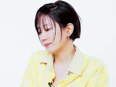 엘르 연애상담소