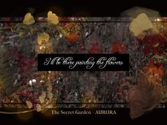 지금 우리 지구는 흑백입니다