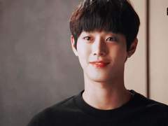 재활이 필요합니다! 01