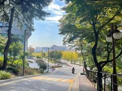 그저 한 순간 1/2