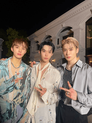 프린세스 다이어리