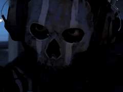 처음 딸이 아빠라고 불렀을때