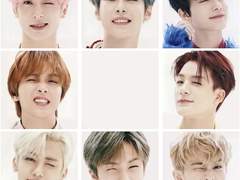 광야플랜트 스터디카페 TALK 프로필