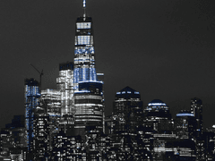 태웅백호/루하나]Wrecked #07. 上