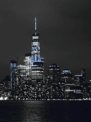 [슬램덩크/ 루하나/태웅백호/流花] Wrecked