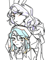 FFXIV(드림/자컾)