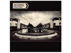 Dead To The World - Noel Gallagher