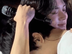 사랑해 마지않는 후기