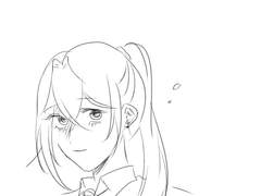 44 성사후기 1편