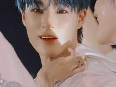 나의 사랑했던 X에게