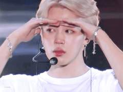 [전정국] 쌍둥이 별의 신비한 아저씨 16