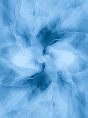 금룡송백 상목재지