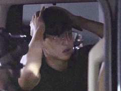 너만 아니었어도 - 1