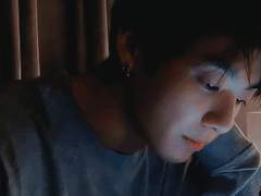 술만 마시면 날 찾는 언니 남자친구