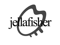 Jellafisher 젤러피셔