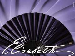 원작자의 <엘리자벳> 관련 QnA