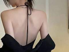 겨드랑이, 팔꿈치, 무릎 색소침착 관리법