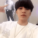 넌항상그런식이지