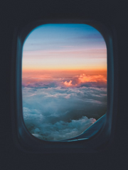 로미오 앤 로미오