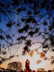 [도진호개]남장여자 진호개